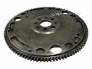 Schwungrad BMW 5 Touring (E39) 525 tds 2246487