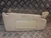 Sonnenblende rechts Land Rover Range Rover III (L322)