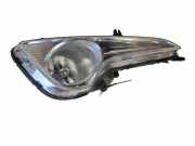 Nebelscheinwerfer links vorne Hyundai i40 CW (VF) 922023Z010