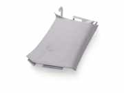 C-Säulenverkleidung hinten links CITROËN C5 III Break (TD_) 2.7 HDi 9685781077