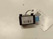 Sitz-Steuergerät vorne links CITROËN C6 (TD_) 2.7 HDi 9657087180