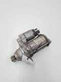 Anlasser VW Jetta II (165, 19E, 1G2) 02M911024R