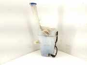 Fensterwaschtank KIA CARENS IV 1.7 CRDi 98610-A4100 98610-A4000