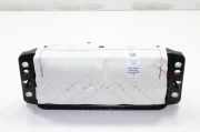 Armaturenbrett Airbag VW GOLF VIII (CD1) 1.5 eTSI 5H0880204K