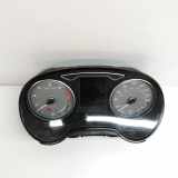 Kombiinstrument AUDI A3 Sportback (8VA, 8VF) S3 quattro A2C53427456 8V0920971J