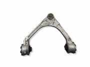 Querlenker vorne links unten JAGUAR XE (X760) 2.0 D GX733084