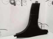 Rechte Seite B Säulenverkleidung