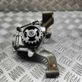 Ölpumpe FORD FOCUS III Turnier 1.0 EcoBoost CM5G-6600-DC