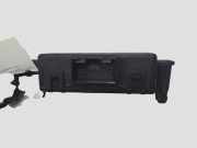 Gateway-Steuereinheit AUDI A3 Cabrio (8P7) 1.6 TDI 1K0907530D