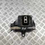 Motorkissen links KIA OPTIMA Sportswagon 1.6 CRDi 21830-D4100