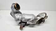 Katalysator ohne Lambdasonde Nissan Qashqai II (J11) B08A26UM0A