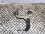 Querlenker hinten links MASERATI 4200 GT Coupe 4.2