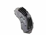 Relais für Lüfter BMW 1er Coupe (E82)