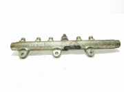 Kraftstoffzuführung ALFA ROMEO 156 (932_) 2.0 JTS (932BXA) 0445214016