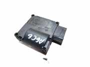Air Flap Motor AUDI A6 Avant (4F5, C6) 3.0 TFSI quattro 4F0820511A