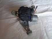 Wischermotor vorne Renault Espace V (JR) 288151061R