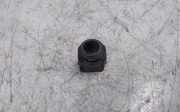 Parktronic MERCEDES-BENZ R (W251, V251) R 320 CDI 4-matic (251.022, 251.122) 0015427418