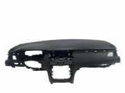 Armaturenbrett PEUGEOT 508 1.6 HDi 9686445780 1004352X