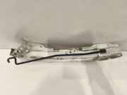 Verkleidung Scheinwerfer links Citroen Jumpy II Kasten () E0737F04