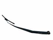 Scheibenwischer vorne HYUNDAI TUCSON (TL, TLE) 1.6 GDi LPA2566 H8772