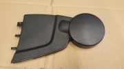 Details zur Sitzverkleidung VW POLO (6R, 6C) 1.4 GTI 6R0864279B