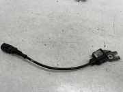 Geschwindigkeitsmesser VW TOUAREG (7P5) 3.0 V6 TDI 7L0907673E