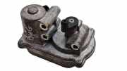 Ventilmotor Ansaugkrümmer AUDI Q7 (4L) 3.0 TDI quattro 1045475S01