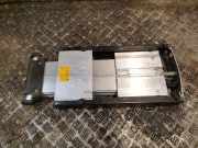 Kopfstütze VW Eos (1F) 1Q0880077B