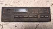 Navigationsanzeige BMW 3 Touring (E36) 328 i 8363579