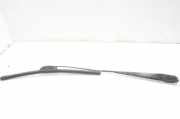 Heckscheibenwischerarm NISSAN 350 Z Coupe (Z33) 3.5