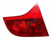 Rücklicht hinten links AUDI A4 Cabrio (8H7, B6, 8HE, B7) 2.0 TDI 484501