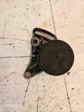 Riemenspanner AUDI A4 (8E2, B6) 1.9 TDI 058260511