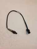 Sauerstoffsensor (Lambdasensor) AUDI A3 Cabrio (8P7) 2.0 TDI 03G906262B