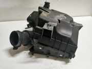 Luftfilterkasten VOLVO S60 I 2.4 D5 30636830