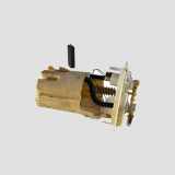 Kraftstoffstandsensor CITROËN C6 (TD_) 2.2 HDi