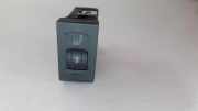 Schalter sitzheizung VW PASSAT Variant B5 (3B6) 1.9 TDI 3B0963564D