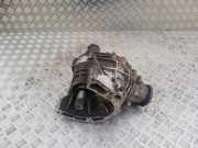 Verteilergetriebe VW Transporter T5 Bus ()