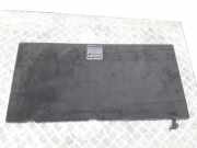 Kofferraumteppich MERCEDES-BENZ E (W124) E 250 D (124.126, 124.129)