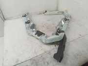 SRS Modul Dach links BMW X1 (E84) sDrive 18 d 9117711