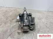 Verteilergetriebe VW Passat B6 (3C2) 0AV409053AE