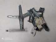 Fensterheber links vorne Opel Signum (Z-C/S) 9178985