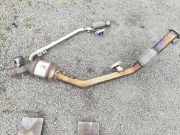 Katalysator AUDI Q5 (8R) 3.0 TDI quattro 80A131703G