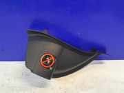 Armaturenbrett Verkleidung JAGUAR XE (X760) 2.0 GX73-04480-AB