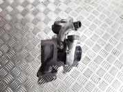 Turbolader OPEL ASTRA H Estate (L35) 1.7 CDTI 8981023711 07D15210