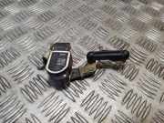 Niveausensor vorne links BMW 5 Gran Turismo (F07) 530 d 6788569 37146788569