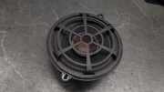 Lautsprecher links hinten Renault Grand Scenic II (JM)