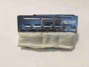 Airbag Knie VW Sharan (7N) 7N2880841