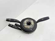 LENKSTOCKSCHALTER KOMBISCHALTER MERCEDES-BENZ C T-Model (S205) C 220 BlueTEC / d (205.204) 123900