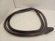 Türgummi links vorne Audi TT (8S) 8S7831707