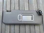 Rechte Sonnenblende BMW X3 (G01, F97) xDrive 30d 8071072 18025100241